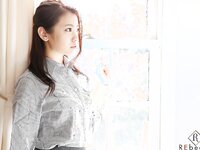 [Photobook] Yuki Sexy beauty sweetie・吉澤友貴 デジタル写真集
