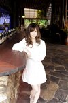 [Photobook] カトリナのすべて 加藤リナ デジタル写真集 vol.2