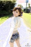 [Photobook] カトリナのすべて 加藤リナ デジタル写真集 vol.2