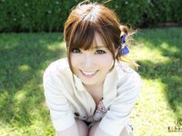 [Photobook] カトリナのすべて 加藤リナ デジタル写真集 vol.2