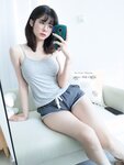 [COSPLAY] 眼酱大魔王w - 小学妹 [35P-151MB]