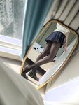 [COSPLAY] 眼酱大魔王w - 小学妹 [35P-151MB]