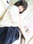 [COSPLAY] 眼酱大魔王w - 小学妹 [35P-151MB]