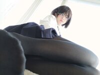 [COSPLAY] 眼酱大魔王w - 小学妹 [35P-151MB]