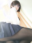 [COSPLAY] 眼酱大魔王w - 小学妹 [35P-151MB]