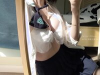 [COSPLAY] 眼酱大魔王w - 小学妹 [35P-151MB]