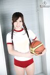 [Photobook] Azumi ミラクルプリティーガール・木下あずみ デジタル写真集vol.2