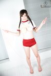 [Photobook] Azumi ミラクルプリティーガール・木下あずみ デジタル写真集vol.2