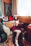 [COSPLAY] 年年 - 小红帽 [41P-336.48MB]