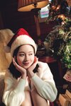 [COSPLAY] 年年 - 小红帽 [41P-336.48MB]