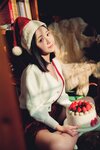 [COSPLAY] 年年 - 小红帽 [41P-336.48MB]