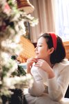 [COSPLAY] 年年 - 小红帽 [41P-336.48MB]