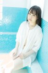 [Photobook] 2021.07.09 時田萌々 はじめての裸 初脱ぎ (Not Complete)