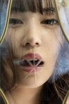 [Photobook] 2021.07.09 時田萌々 はじめての裸 初脱ぎ (Not Complete)