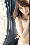 [Photobook] 2021.07.09 時田萌々 はじめての裸 初脱ぎ (Not Complete)