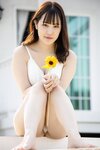 [Photobook] 2021.07.09 時田萌々 はじめての裸 初脱ぎ (Not Complete)