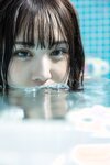 [Photobook] 2021.07.09 時田萌々 はじめての裸 初脱ぎ (Not Complete)