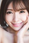[Photobook] Maiway つばさ舞 アサ芸SEXY女優写真集 Not Complete
