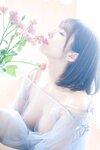 [Photobook] Maiway つばさ舞 アサ芸SEXY女優写真集 Not Complete
