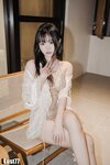[COSPLAY] 柒柒要乖哦 纸醉金迷