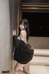 [COSPLAY] 柒柒要乖哦 纸醉金迷