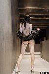 [COSPLAY] 柒柒要乖哦 纸醉金迷