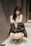 [COSPLAY] 柒柒要乖哦 纸醉金迷