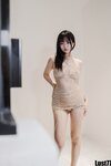 [COSPLAY] 柒柒要乖哦 纸醉金迷