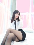 [COSPLAY] 木之本果 -  秘書さんは退勤後です[108P4V]