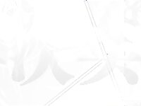 [COSPLAY] 木之本果 -  秘書さんは退勤後です[108P4V]