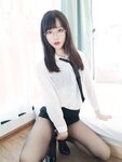 [COSPLAY] 木之本果 -  秘書さんは退勤後です[108P4V]