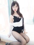 [COSPLAY] 木之本果 -  秘書さんは退勤後です[108P4V]