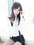 [COSPLAY] 木之本果 -  秘書さんは退勤後です[108P4V]