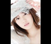 FRIDAYデジタル写真集 川口葵 大人になったね 20カット