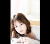FRIDAYデジタル写真集 川口葵 大人になったね 20カット