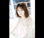 FRIDAYデジタル写真集 川口葵 大人になったね 20カット
