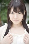 [Photobook] Yui 純粋可憐乙女模様・香純ゆい Rebecca
