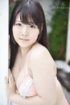 [Photobook] Yui 純粋可憐乙女模様・香純ゆい Rebecca