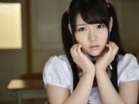 [Photobook] Yui 純粋可憐乙女模様・香純ゆい Rebecca
