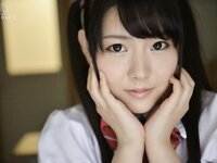 [Photobook] Yui 純粋可憐乙女模様・香純ゆい Rebecca