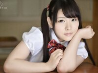 [Photobook] Yui 純粋可憐乙女模様・香純ゆい Rebecca