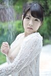 [Photobook] Yui 純粋可憐乙女模様・香純ゆい Rebecca