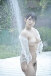 [Photobook] Yui 純粋可憐乙女模様・香純ゆい Rebecca
