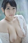 [Photobook] Yui 純粋可憐乙女模様・香純ゆい Rebecca
