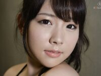 [Photobook] Yui 純粋可憐乙女模様・香純ゆい Rebecca
