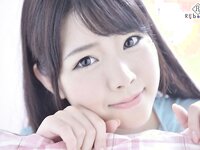 [Photobook] Yui 純粋可憐乙女模様・香純ゆい Rebecca
