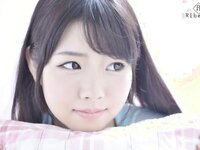 [Photobook] Yui 純粋可憐乙女模様・香純ゆい Rebecca