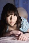 [Photobook] Yui 純粋可憐乙女模様・香純ゆい Rebecca