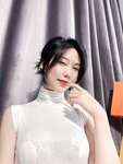 [COSPLAY] 抖娘 利世 珍珠姐姐