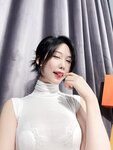 [COSPLAY] 抖娘 利世 珍珠姐姐